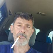  ,  , 49