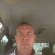 ���������� ����, ���� ������� �����, 46 ���, ������������ ��� ����� � ���������, c�������� ���������, ���������