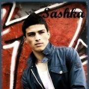 ���������� �������, ���� ������� ������, 37 ���, ������������ ��� ������