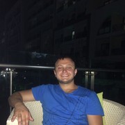  ,  vasja7771, 35