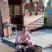 ���������� �����������, ���� ������� ������, 36 ���, ������������ ��� ������, ����� � ���������, c�������� ���������