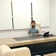 ���������� �������, ������� ������, 34