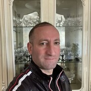 ���������� ������, ���� ������� �����, 41 ���, ������������ ��� ������, ����� � ���������, c�������� ���������