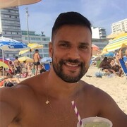 ���������� ������ ��������, ���� ������� �����, 34 ����, ������������ ��� ������, ����� � ���������, c�������� ���������, ���������