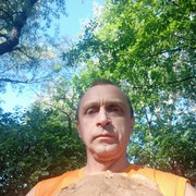  ,   , 58 ,   ,   , c 