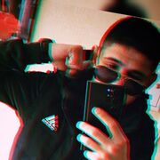 ���������� ������, ���� ����� Sallka, 22 ����, ������������ ��� ������, ����� � ���������