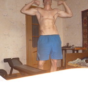 ���������� ������������, ���� ������� ����, 40 ���, ������������ ��� ������, ����� � ���������, c�������� ���������