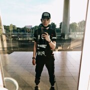  ,   PAHARONCHIK, 26 ,   ,   