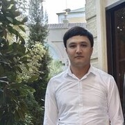  Ansan,  , 30