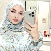  -,  , 22