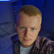  ,   , 24 ,   ,   , c , 