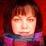 ���������� �����, ���� ������� �����, 44 ����, ������������ ��� ������, ����� � ���������, c�������� ���������