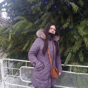 ���������� ����, ���� ������� ����, 35 ���, ������������ ��� ������, ����� � ���������, c�������� ���������