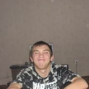 ���������� ��������, ���� ������� �������, 36 ���, ������������ ��� ������, ����� � ���������, c�������� ���������