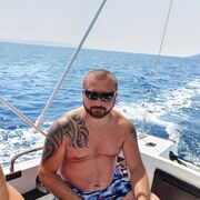  Horstel,   Alex, 43 ,   ,   