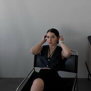  ,   , 29 ,   ,   