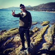 ���������� ���������, ���� ������� ����, 39 ���, ������������ ��� ������, ����� � ���������, c�������� ���������