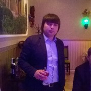  -,   Roman, 38 ,   ,   , c 