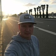  -,   , 40 ,   ,   