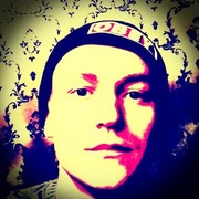 ���������� �����, ���� ������� �������, 35 ���, ������������ ��� ������