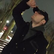 ,   , 23 ,   