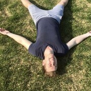 ���������� Tychy, ���� ������� ����, 31 ���, ������������ ��� ������, ����� � ���������