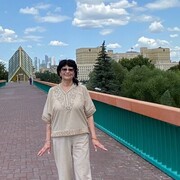  ,   , 65 ,   c , 