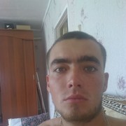  ,   , 31 ,     , c 