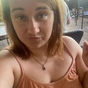 ���������� �����-���������, ���� ������� ����, 35 ���, ������������ ��� ������, ����� � ���������, c�������� ���������