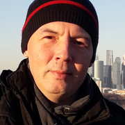  ,   , 41 ,   ,   , c 