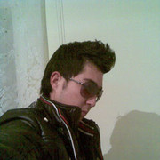  ,   Begzod, 33 ,     , c 