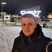 ���������� �����, ���� ������� ���������, 34 ����, ������������ ��� ������, ����� � ���������, c�������� ���������