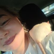  ,   , 39 ,     , c , 