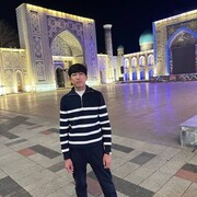  ,   Samandar, 20 ,   ,   