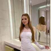 ���������� ������-��-����, �����