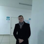 ���������� �������, ���� ������� �������, 27 ���, ������������ ��� ������, ����� � ���������, c�������� ���������