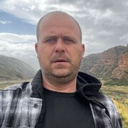  ,   Evgenii, 40 ,   ,   