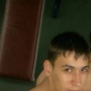  ,   , 34 ,  