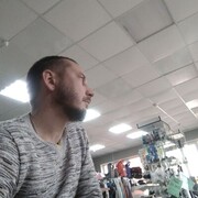 ���������� ������, ���� ������� Old, 46 ���, ������������ ��� ������, ����� � ���������