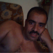  Algiers,  ROMEO, 46