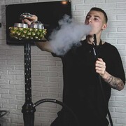 ���������� ������, ���� ����� Kesha, 24 ����, ������������ ��� ������, ����� � ���������, c�������� ���������