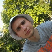  ,   , 31 ,   ,   , c 