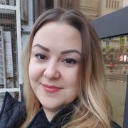 ���������� ������, ���� ������� ��������, 34 ����, ������������ ��� ������, ����� � ���������, c�������� ���������, ���������