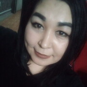 ���������� ������, ���� ������� ����, 37 ���, ������������ ��� ������, ����� � ���������