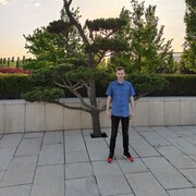  ,   , 32 ,   ,   , c , 