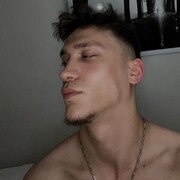  ,   Emre, 24 ,   ,   