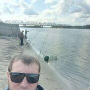 --,  Evgeny, 32