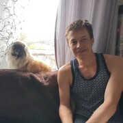 ���������� �������, ���� ������� �������, 44 ����, ������������ ��� ������, ����� � ���������