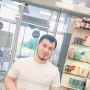  ,   Alik, 28 ,   ,   , 