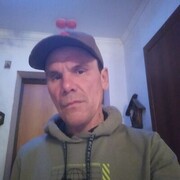 ���������� ������������, ���� ������� �������, 56 ���, ������������ ��� ������, ����� � ���������